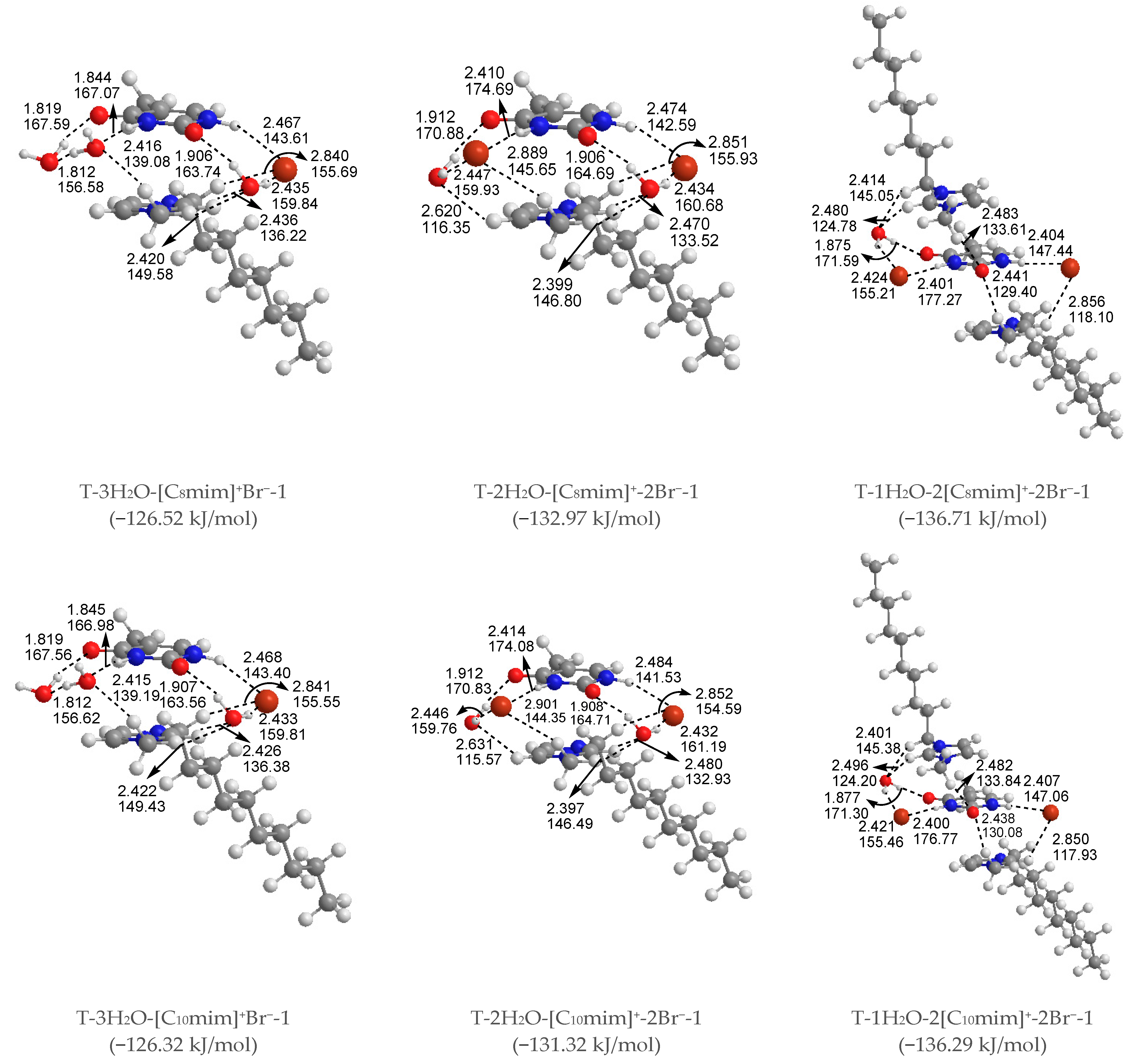 Molecules 27 06242 g003d Molecules 27 06242 g003d