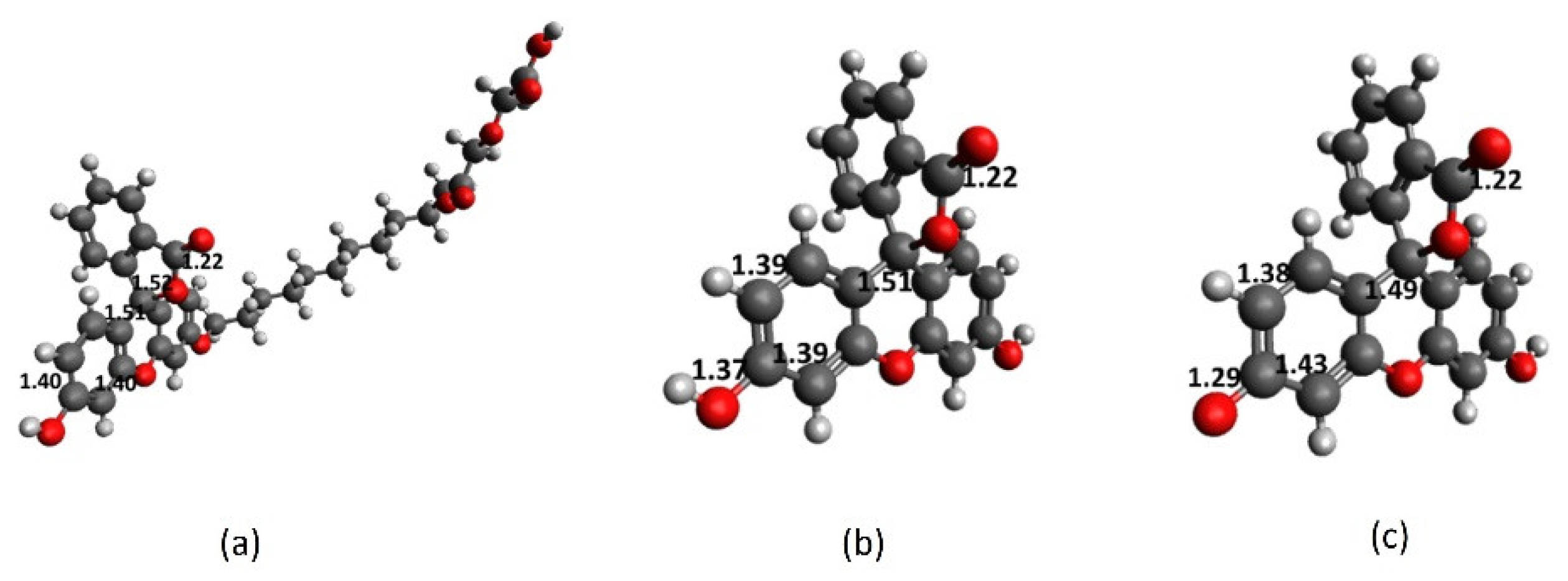 Molecules 27 06248 g002