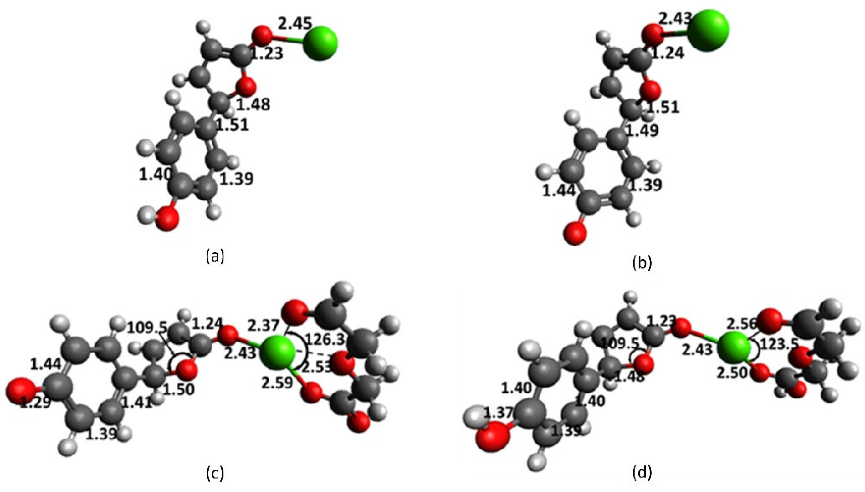 Molecules 27 06248 g006