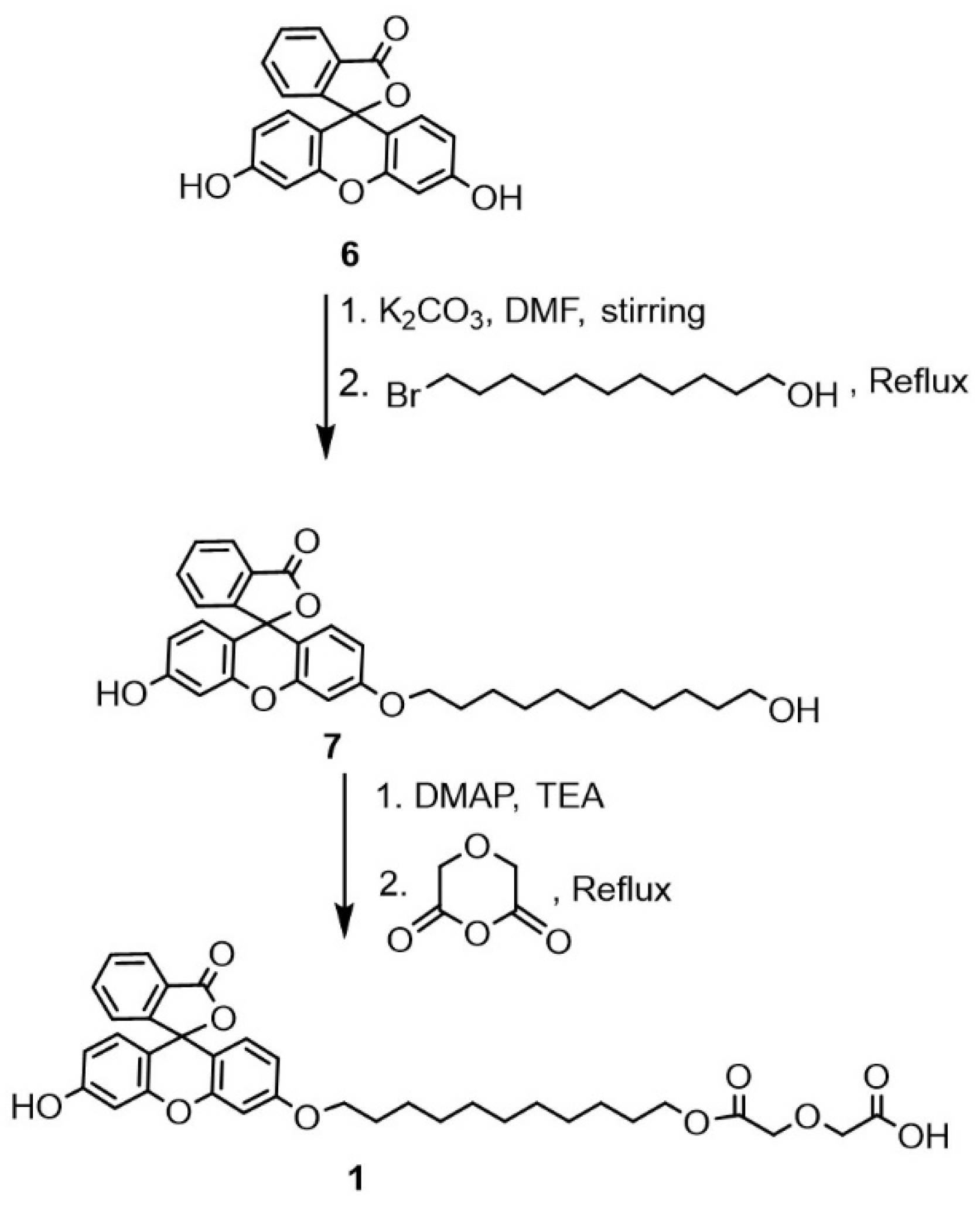 Molecules 27 06248 sch002