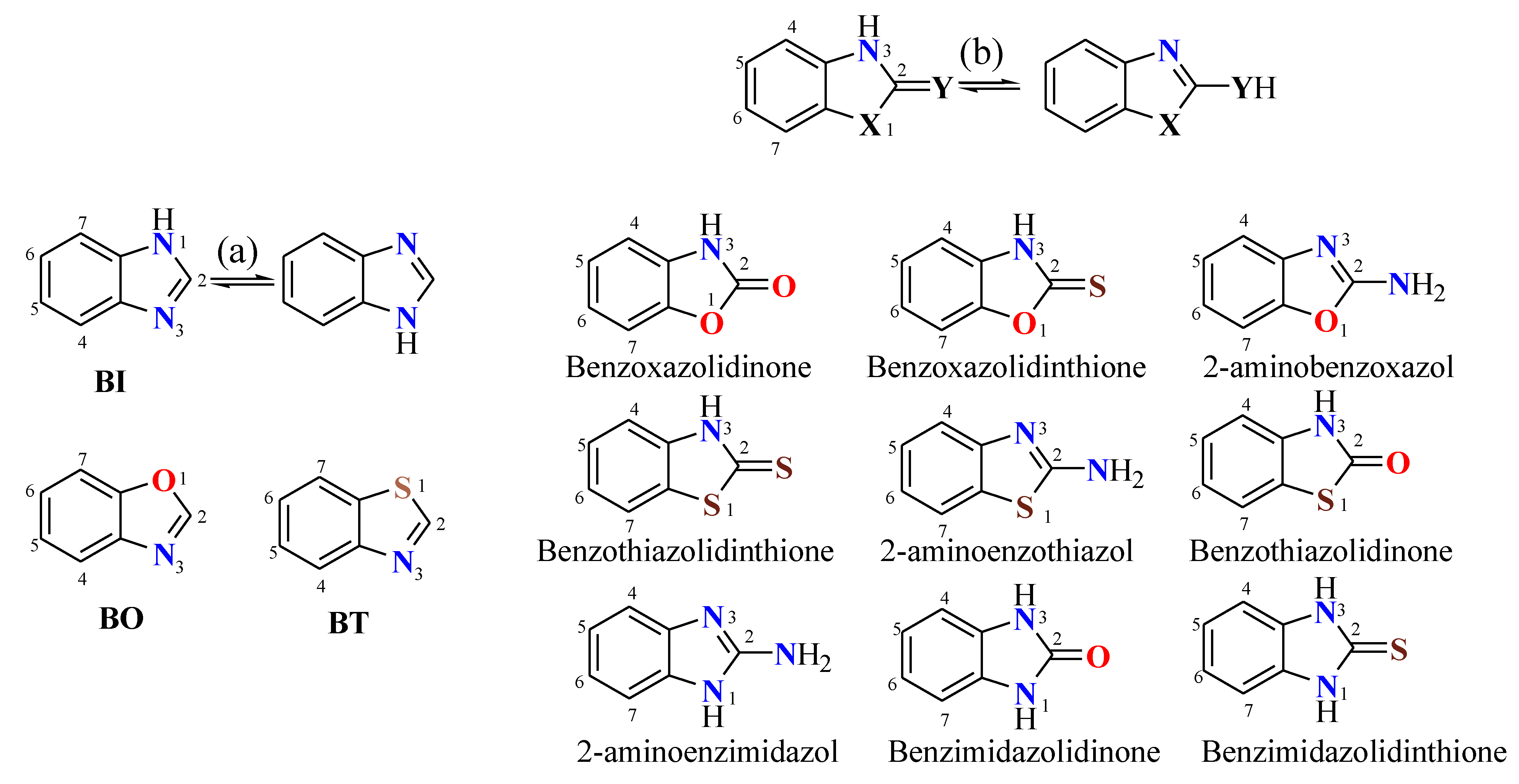 Molecules 27 06268 g001 Molecules 27 06268 g001