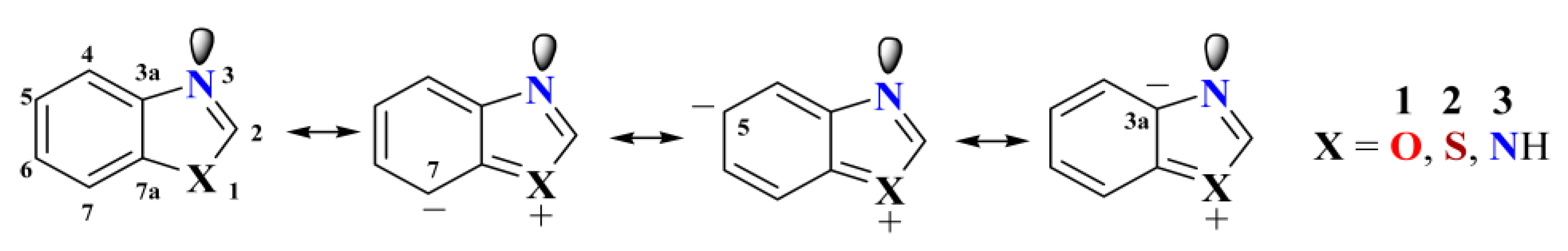 Molecules 27 06268 g002 Molecules 27 06268 g002
