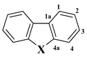 Molecules 27 06268 i001 Molecules 27 06268 i001