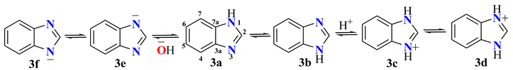 Molecules 27 06268 i003 Molecules 27 06268 i003