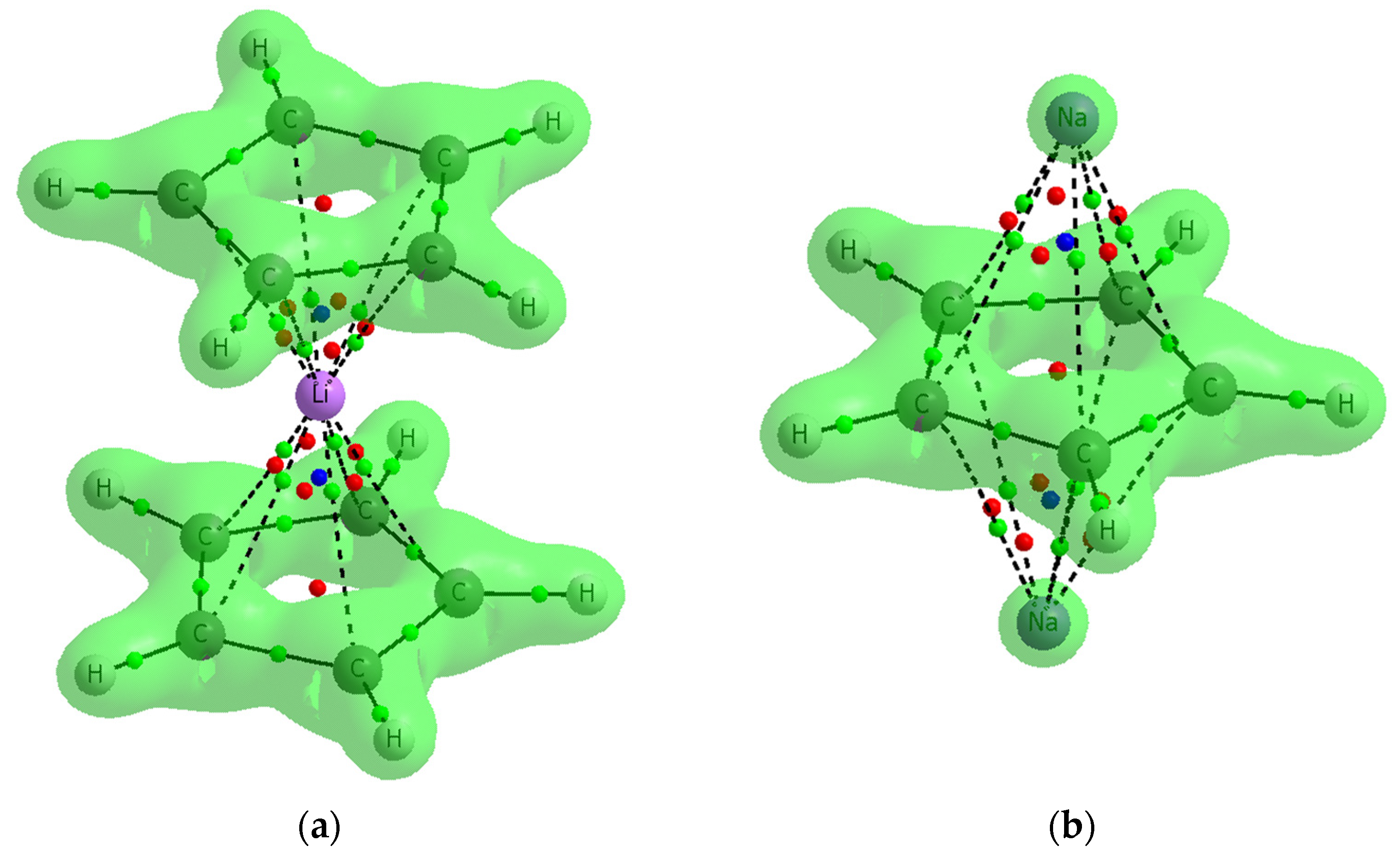 Molecules 27 06269 g007 Molecules 27 06269 g007