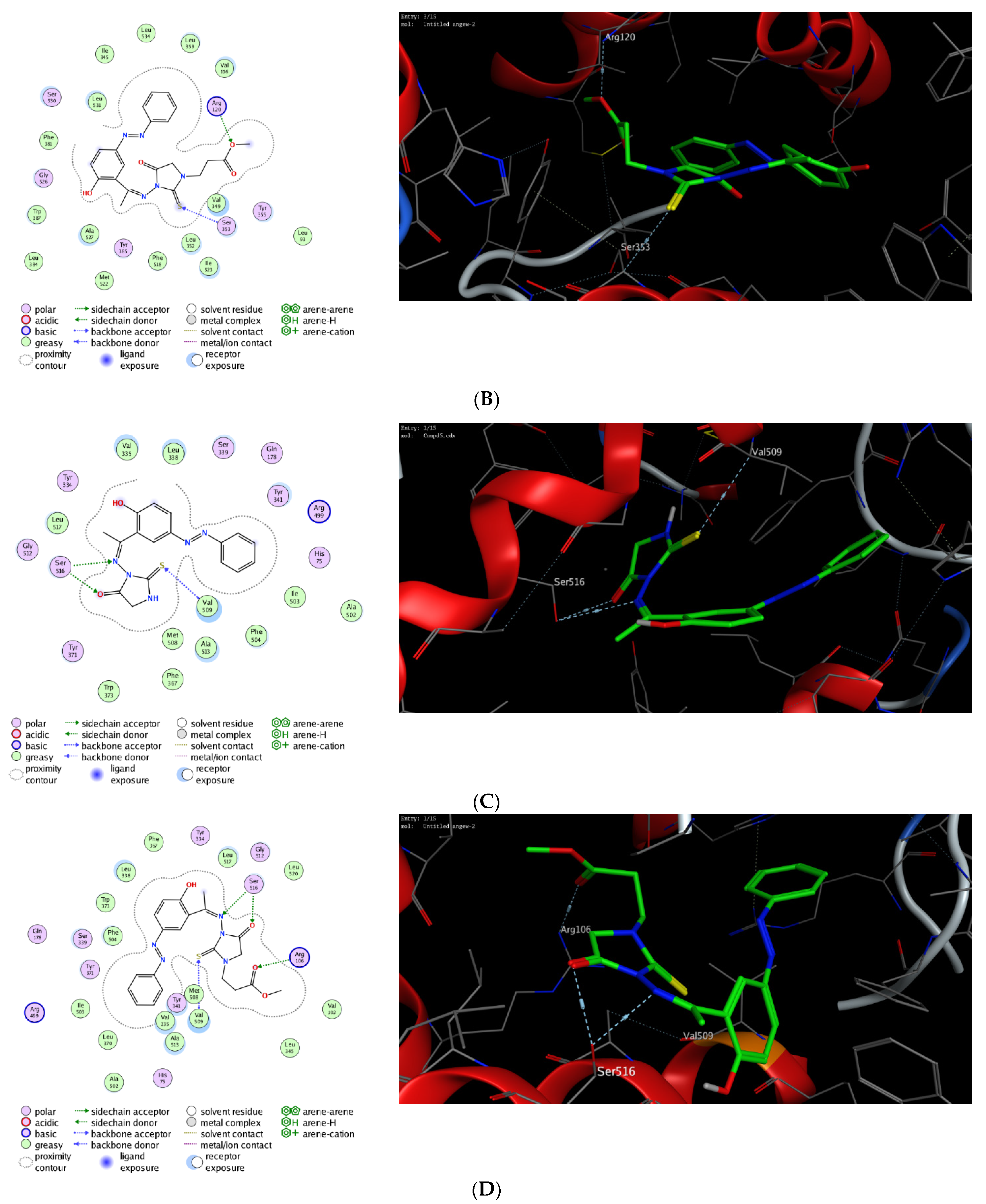 Molecules 27 06271 g009b Molecules 27 06271 g009b