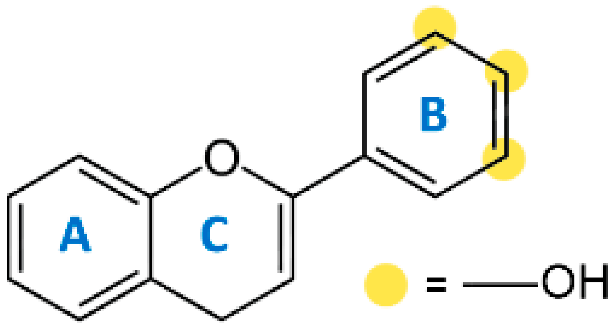 Molecules 27 06280 g004 Molecules 27 06280 g004