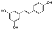 Molecules 27 06280 i001 Molecules 27 06280 i001