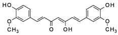 Molecules 27 06280 i002 Molecules 27 06280 i002