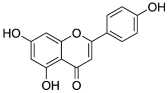 Molecules 27 06280 i008 Molecules 27 06280 i008