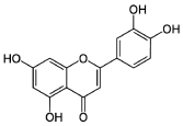 Molecules 27 06280 i009 Molecules 27 06280 i009