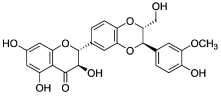 Molecules 27 06280 i010 Molecules 27 06280 i010