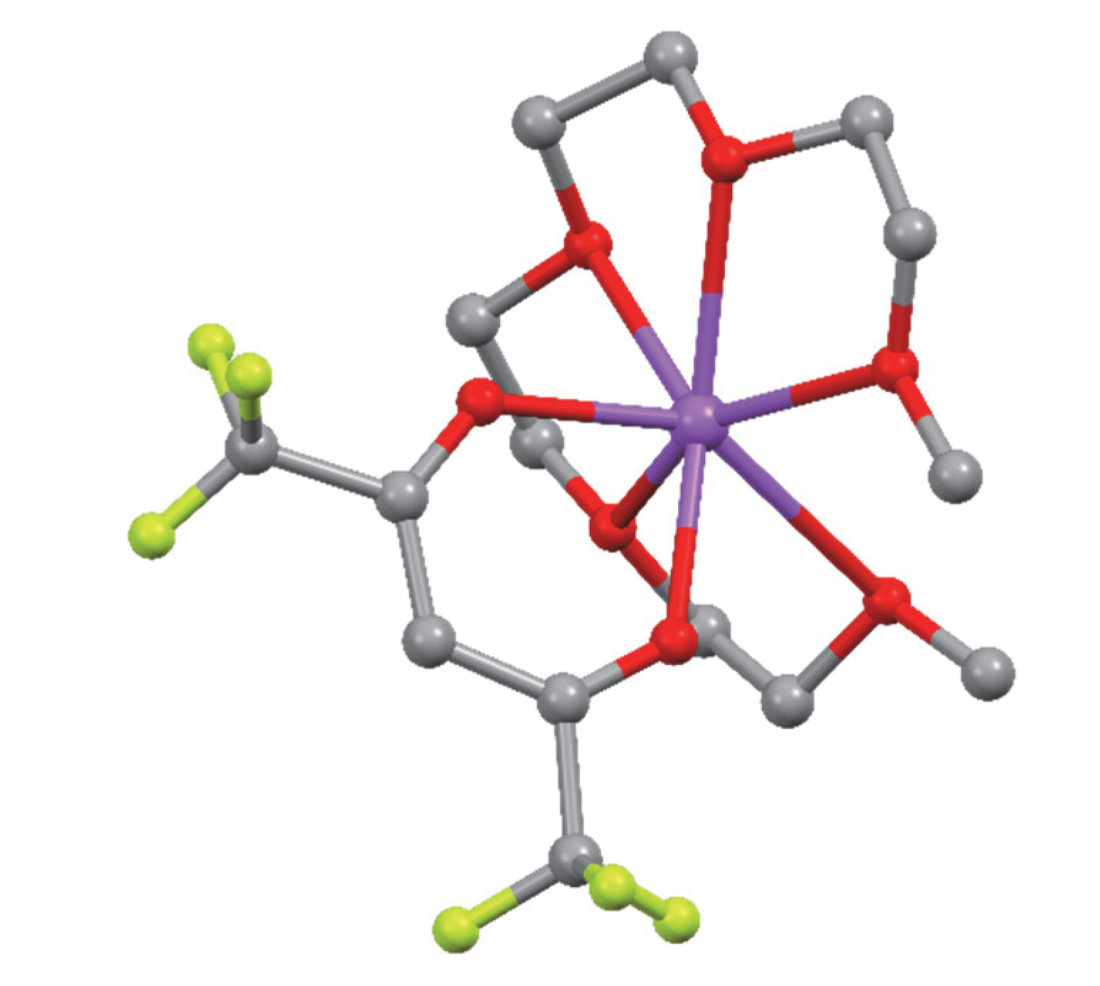Molecules 27 06282 g003 Molecules 27 06282 g003