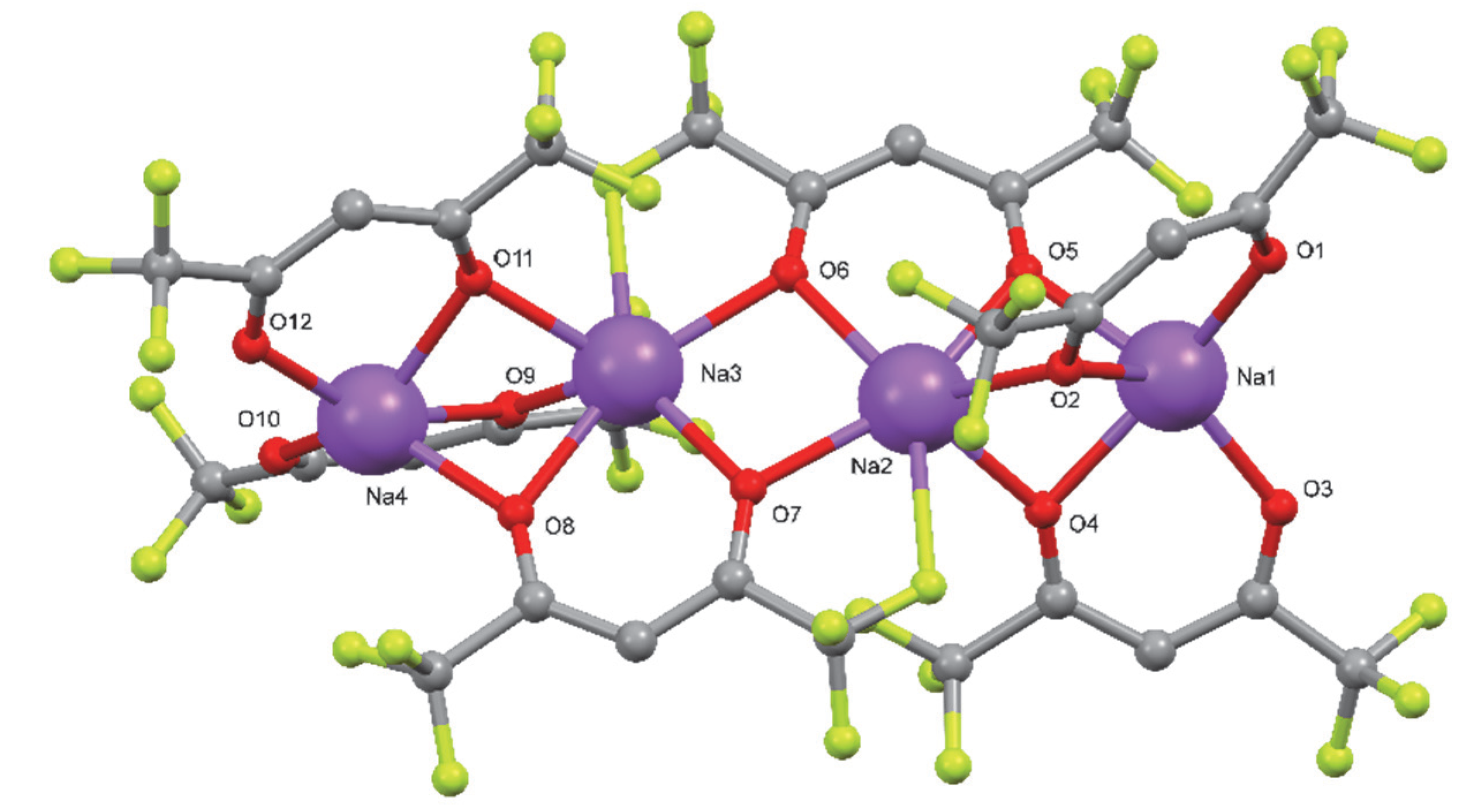 Molecules 27 06282 g006 Molecules 27 06282 g006