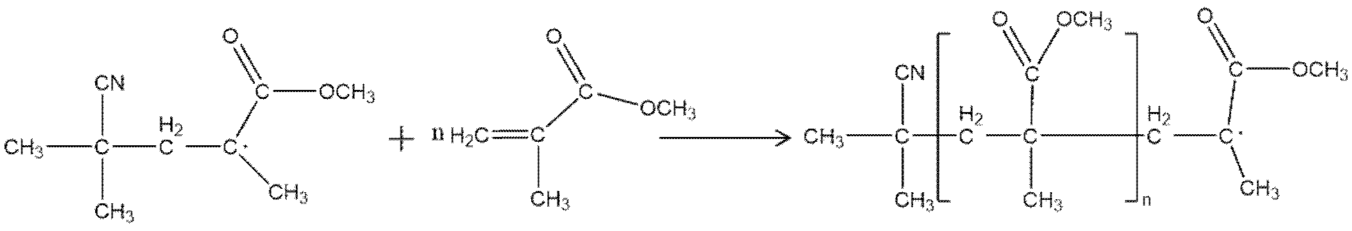 Molecules 27 06283 g009