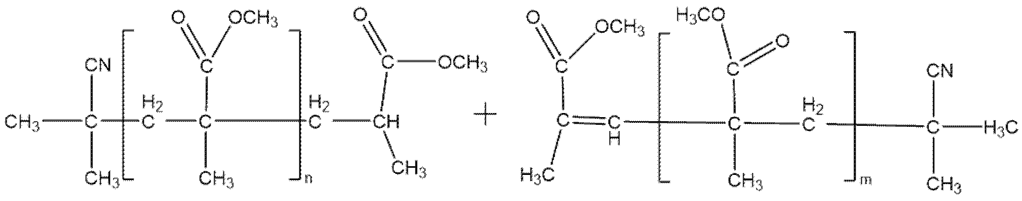 Molecules 27 06283 g011