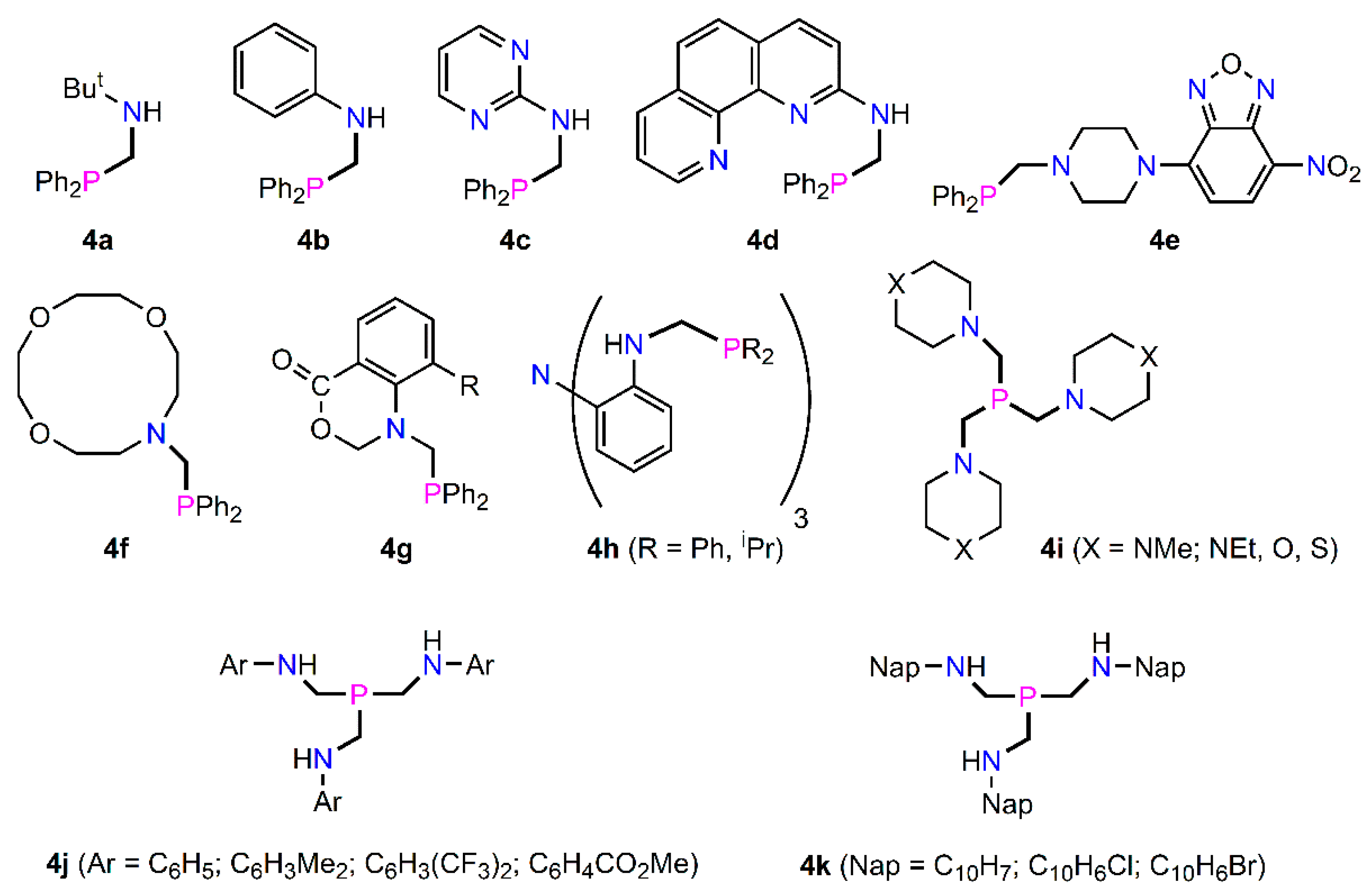 Molecules 27 06293 g006