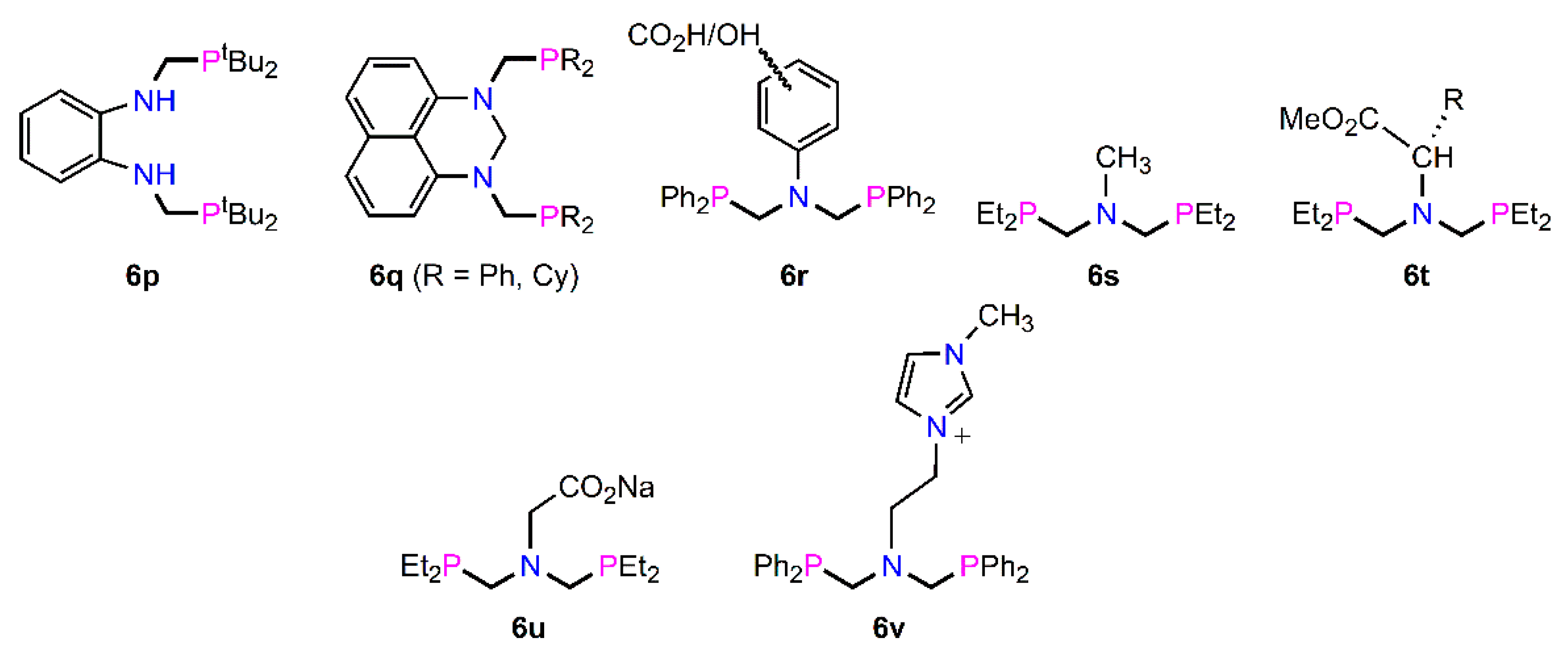 Molecules 27 06293 g009