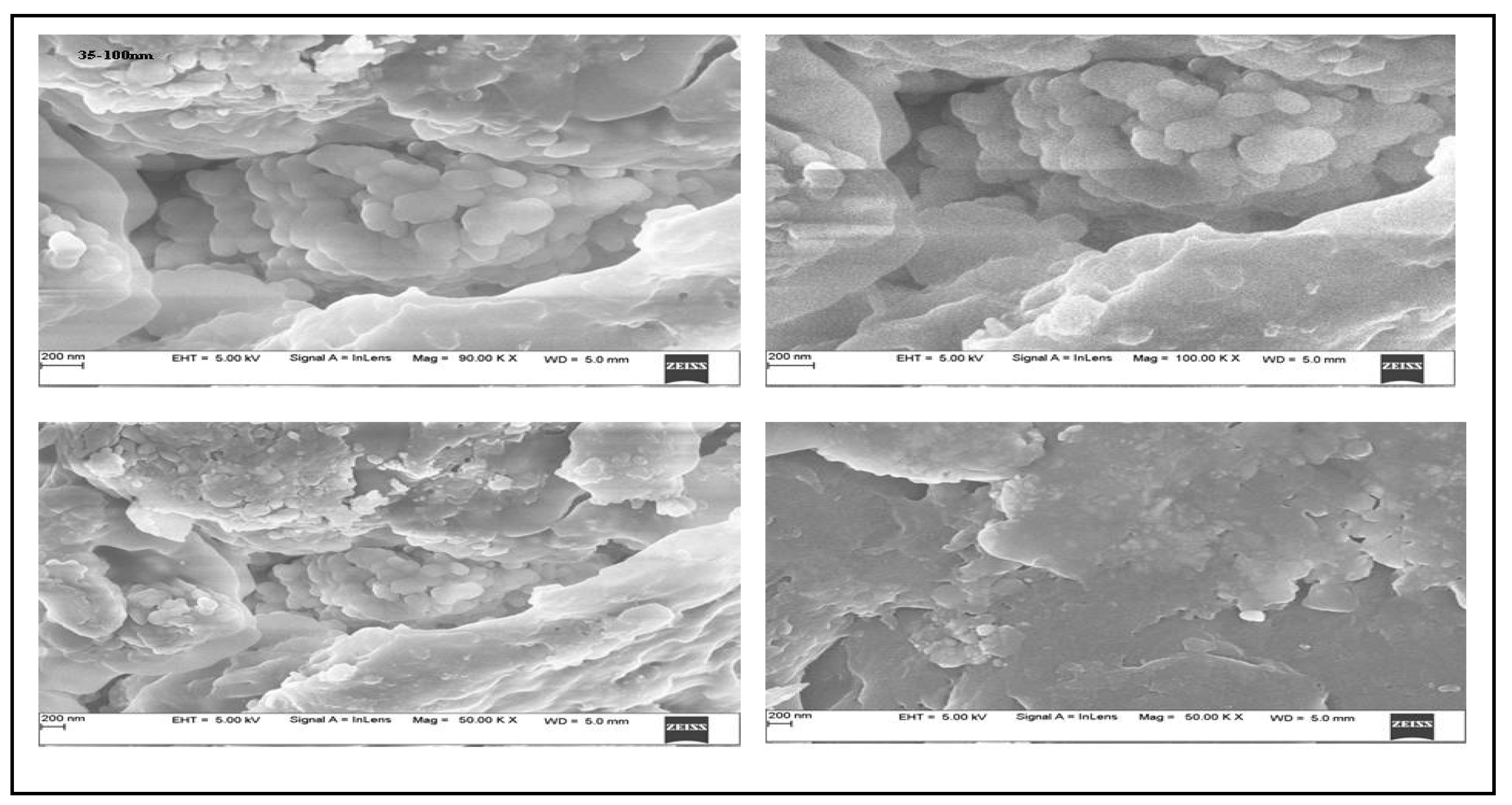Molecules 27 06306 g003 Molecules 27 06306 g003