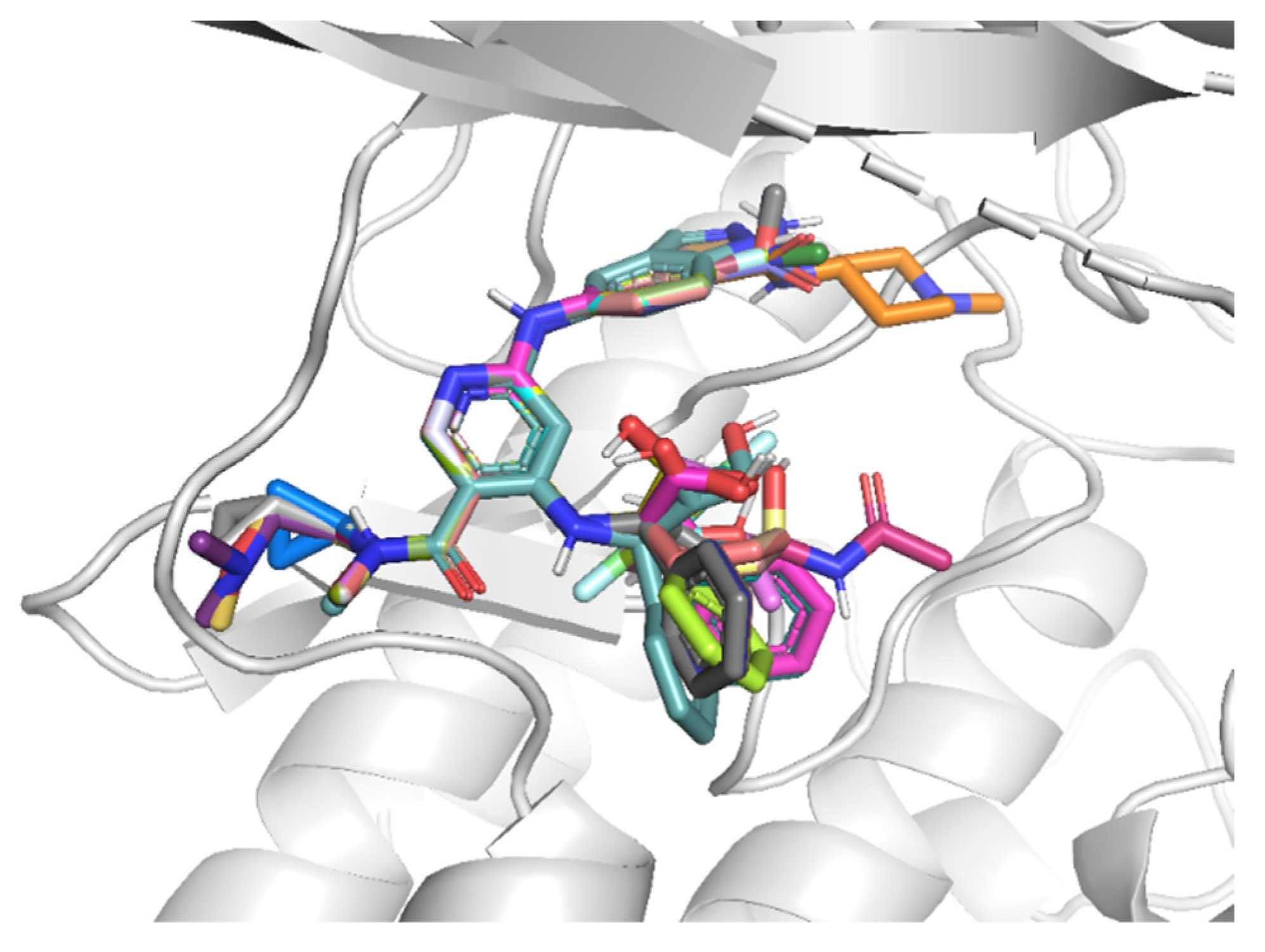Molecules 27 06307 g005 Molecules 27 06307 g005