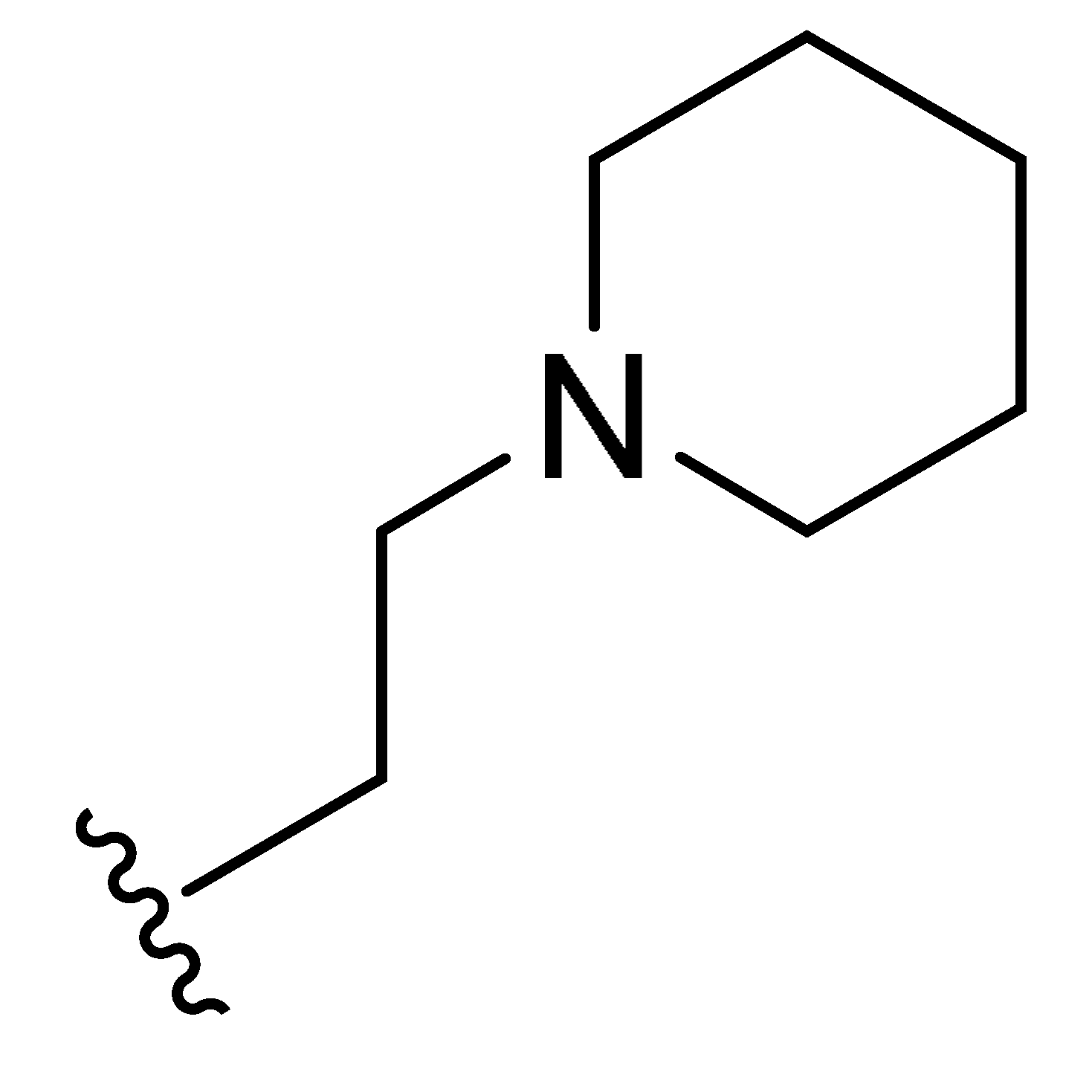 Molecules 27 06307 i005 Molecules 27 06307 i005