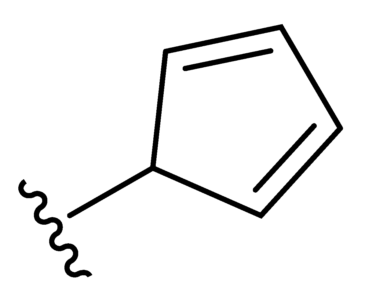Molecules 27 06307 i010 Molecules 27 06307 i010