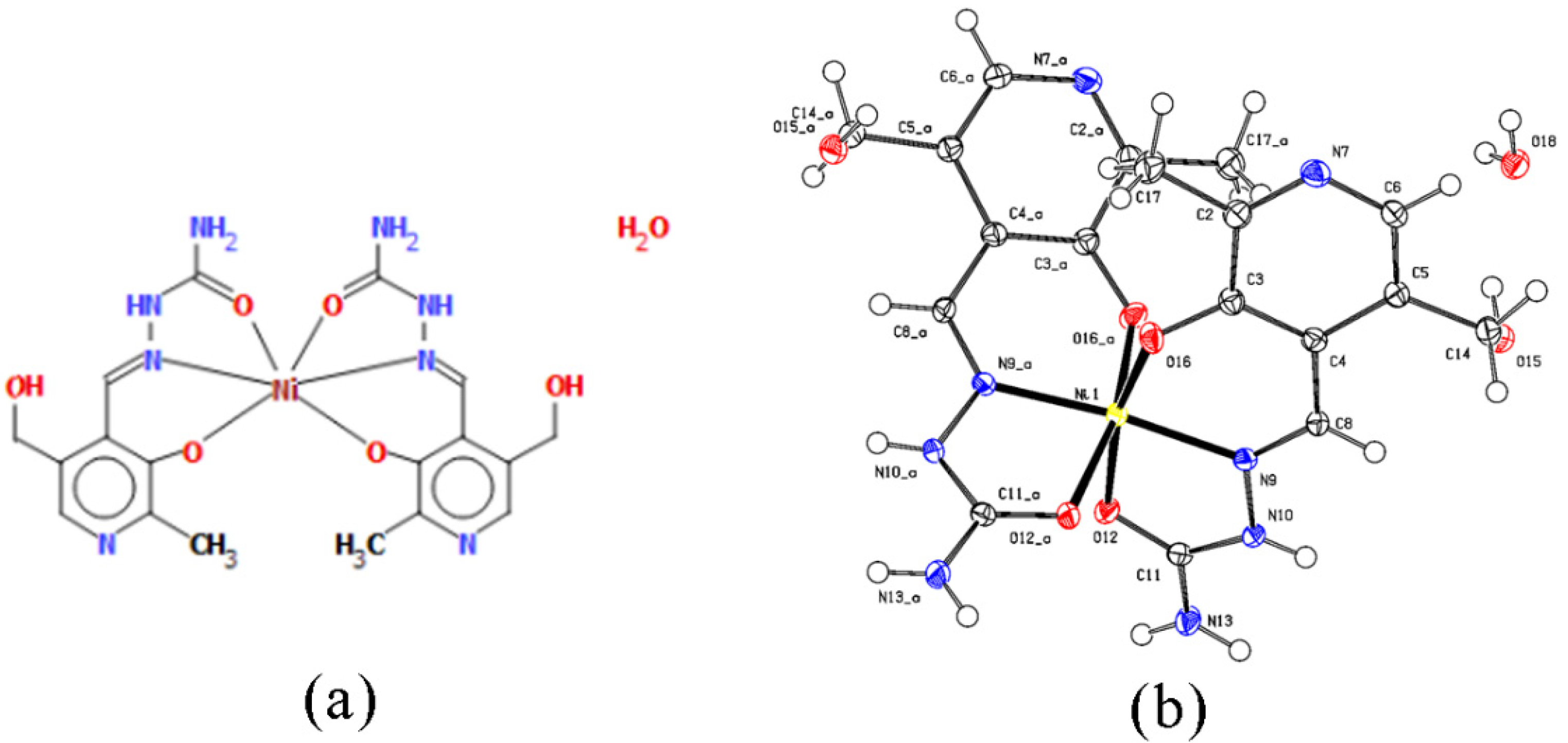 Molecules 27 06322 g002