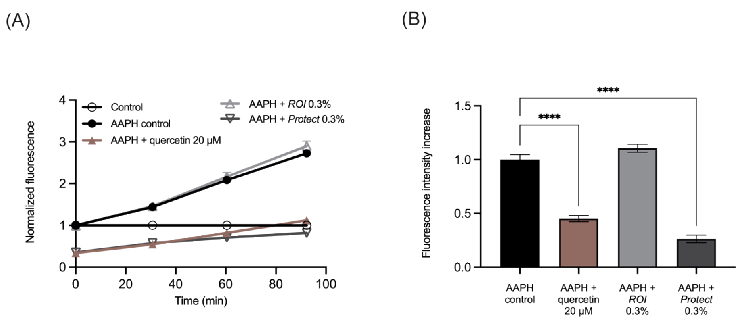 Molecules 27 06327 g004