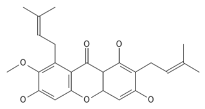 Molecules 27 06338 i001 Molecules 27 06338 i001