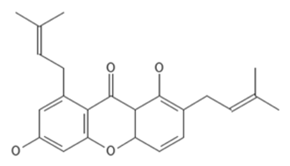 Molecules 27 06338 i003 Molecules 27 06338 i003