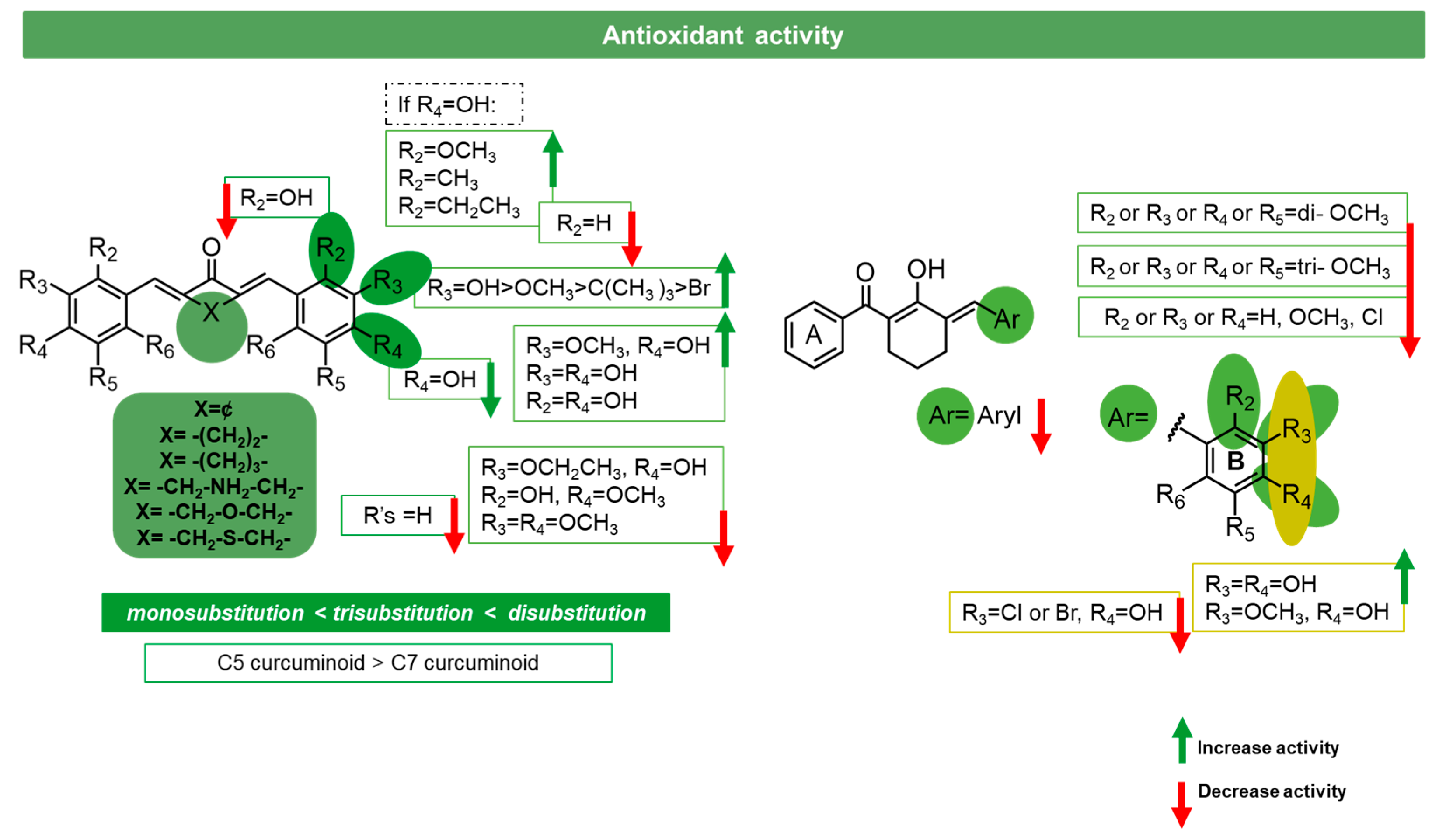 Molecules 27 06340 g007 Molecules 27 06340 g007