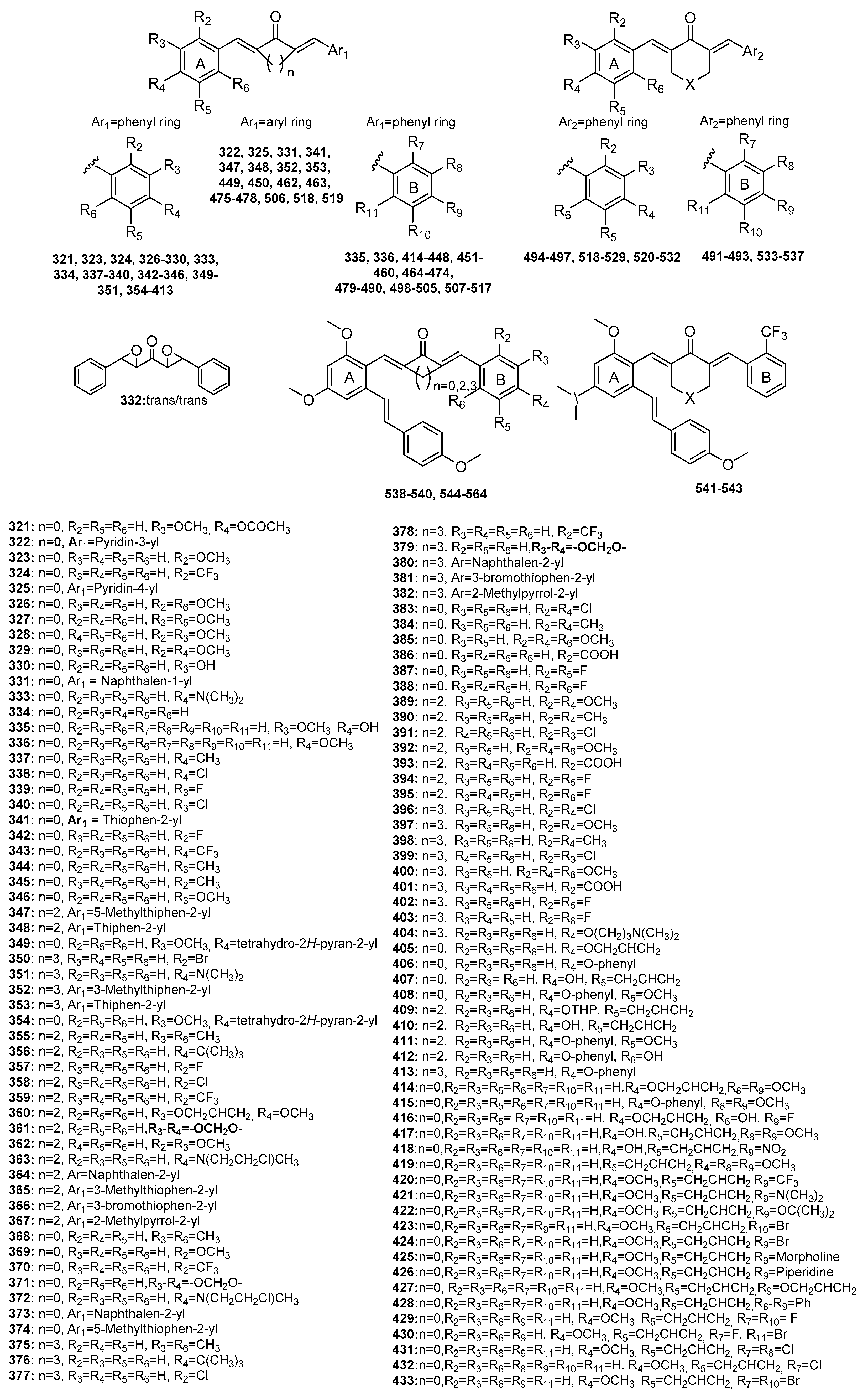 Molecules 27 06340 g010a Molecules 27 06340 g010a