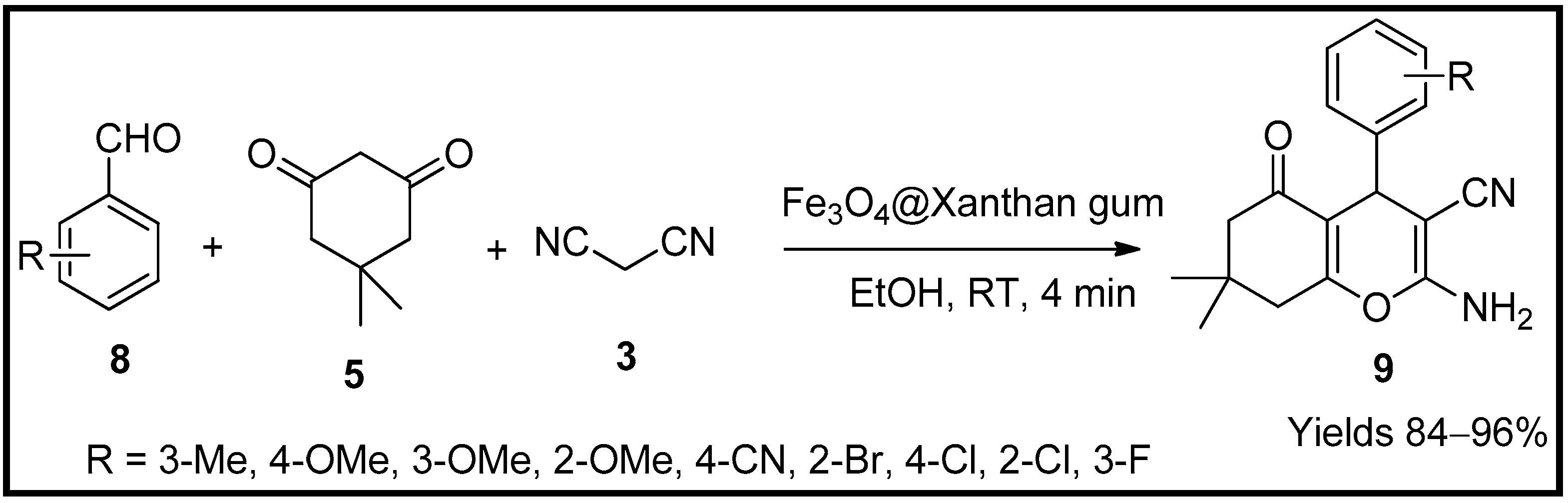 Molecules 27 06347 sch003