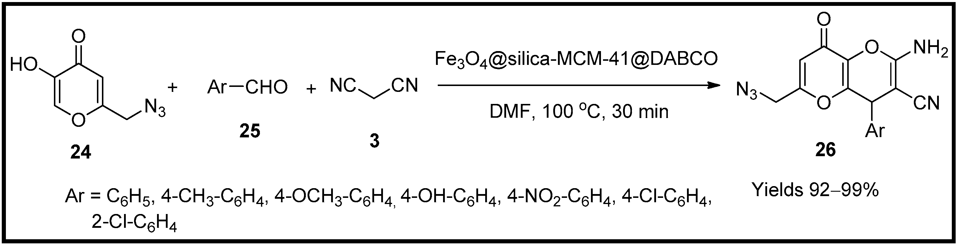 Molecules 27 06347 sch008