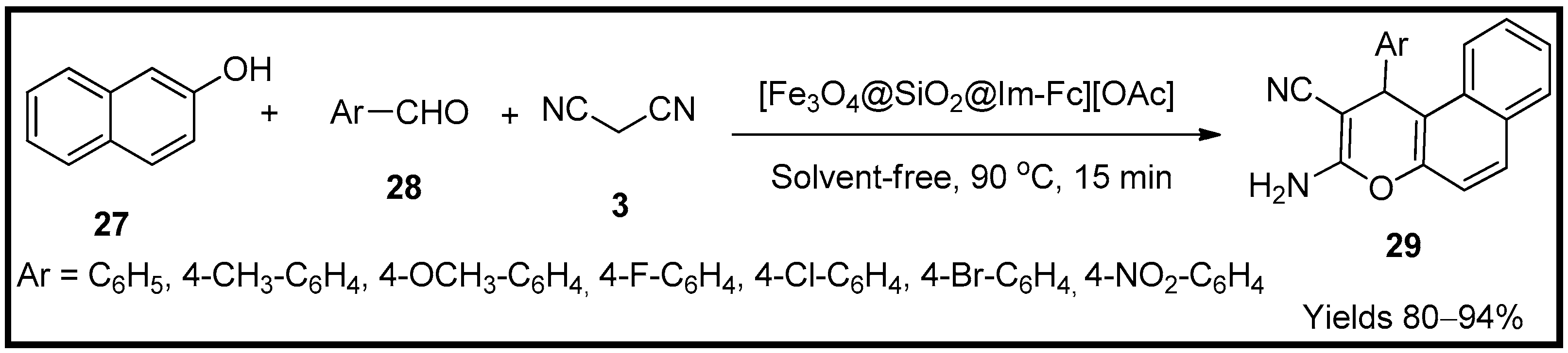 Molecules 27 06347 sch009