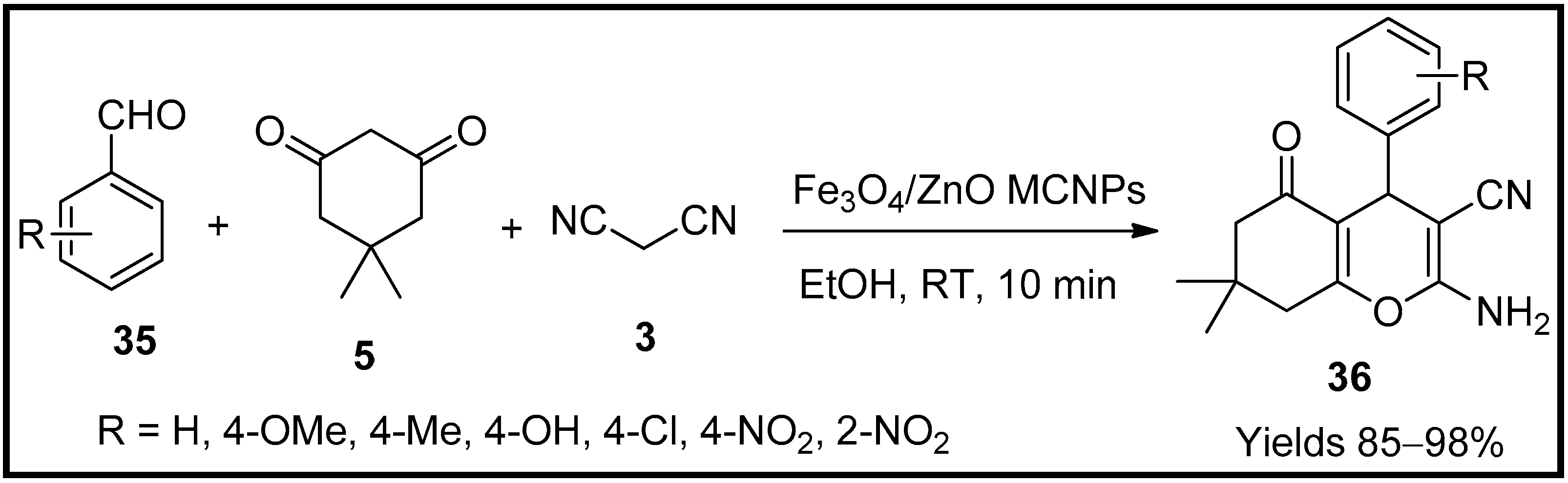Molecules 27 06347 sch012