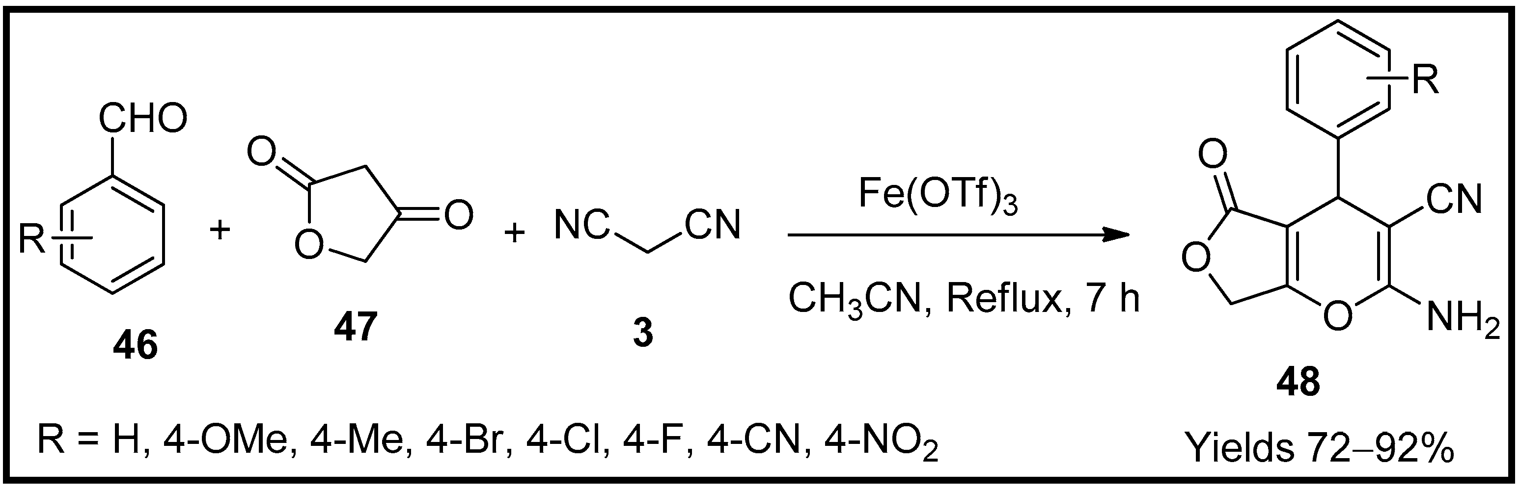 Molecules 27 06347 sch015