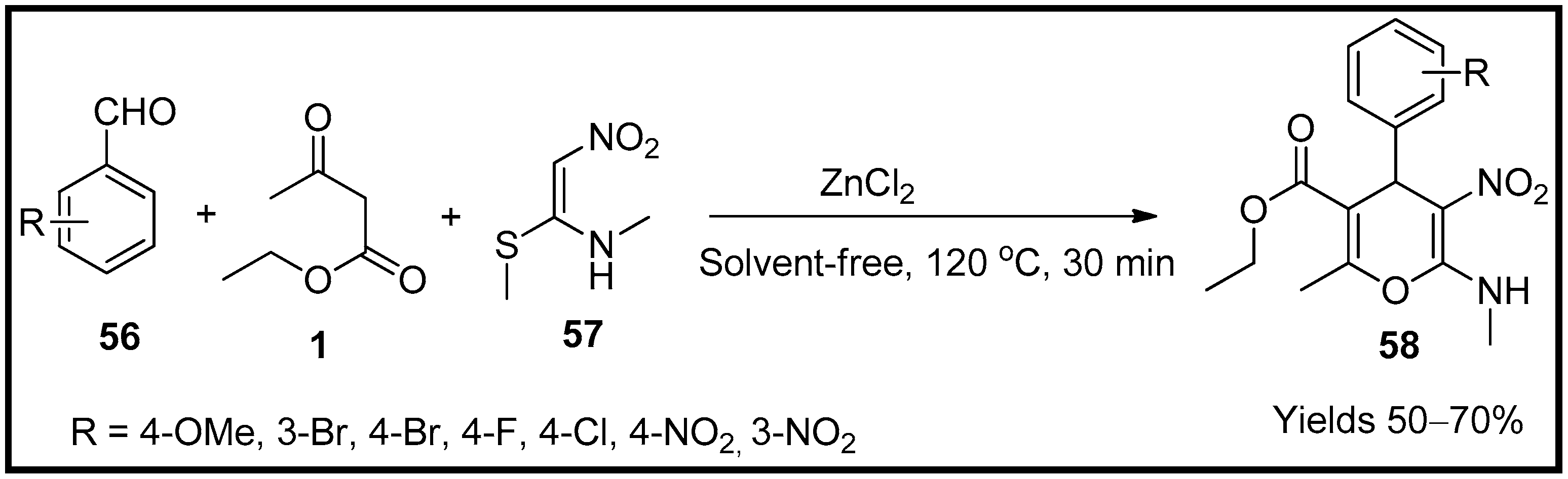 Molecules 27 06347 sch019