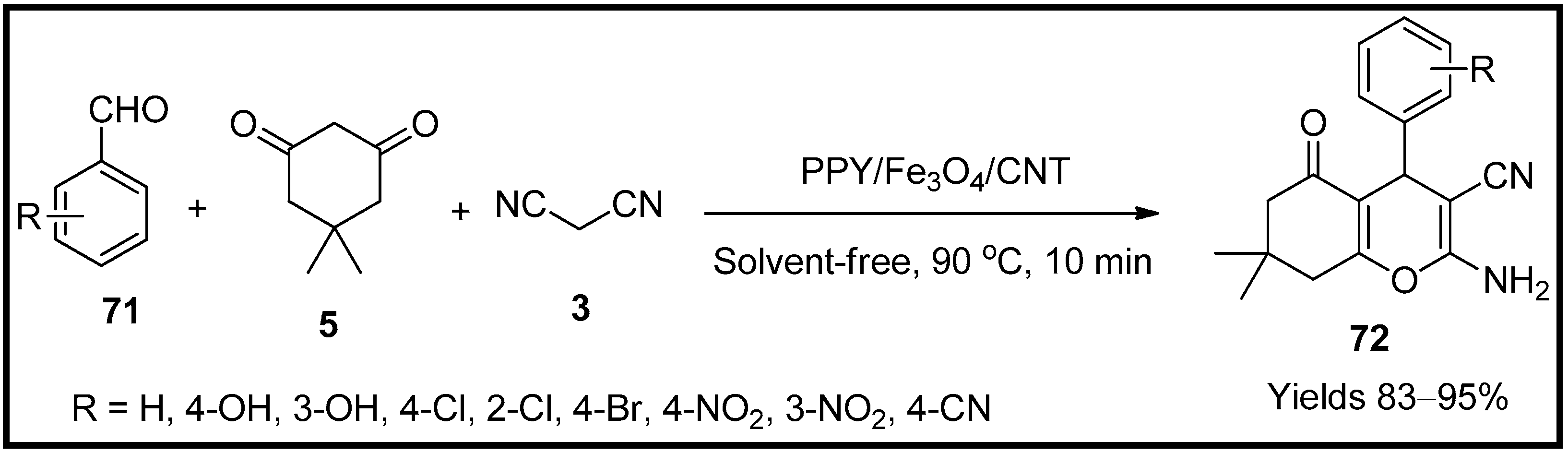 Molecules 27 06347 sch025