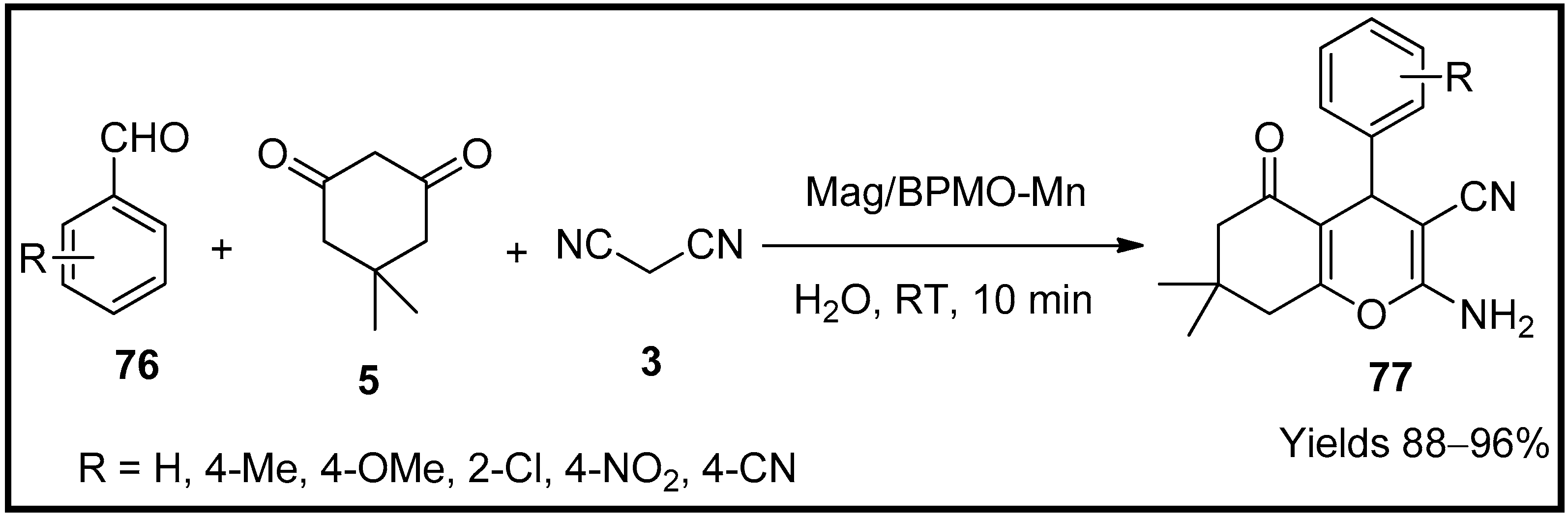 Molecules 27 06347 sch027