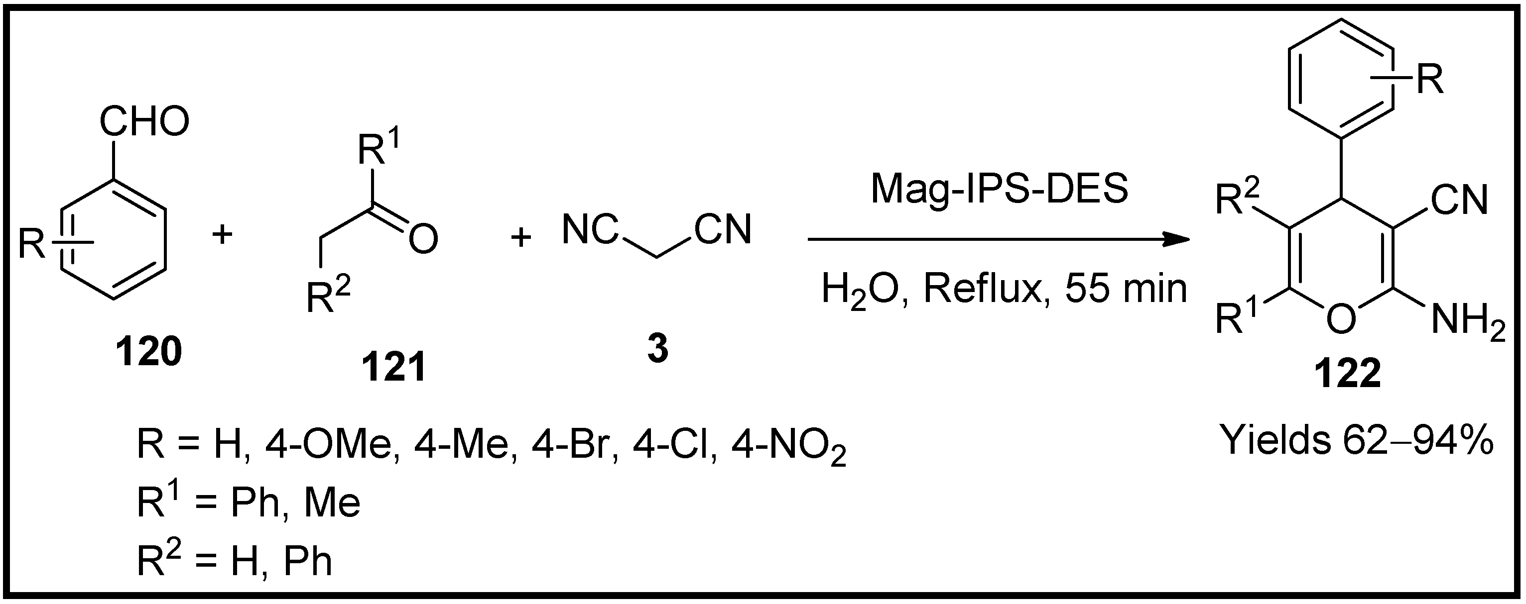 Molecules 27 06347 sch042