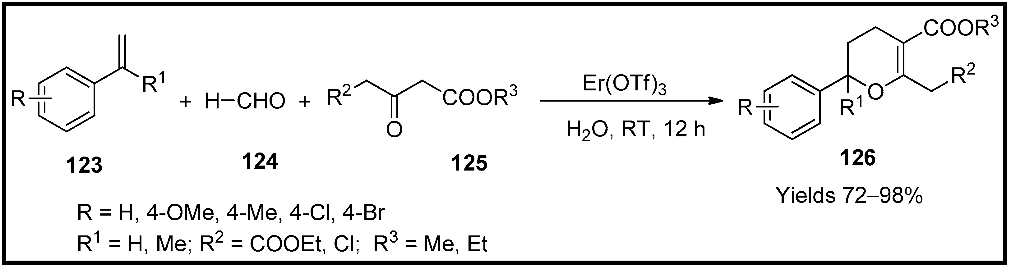 Molecules 27 06347 sch043