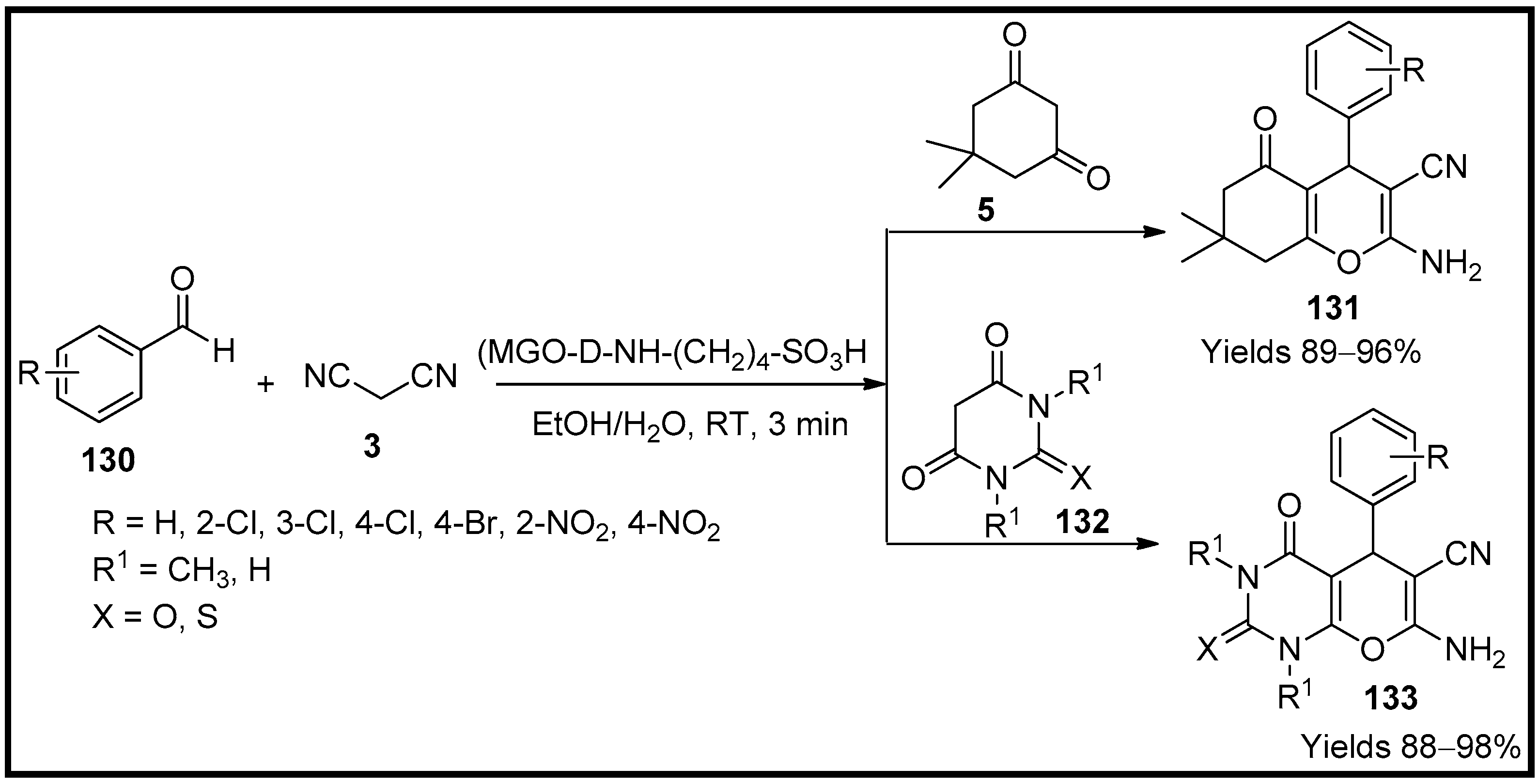 Molecules 27 06347 sch045