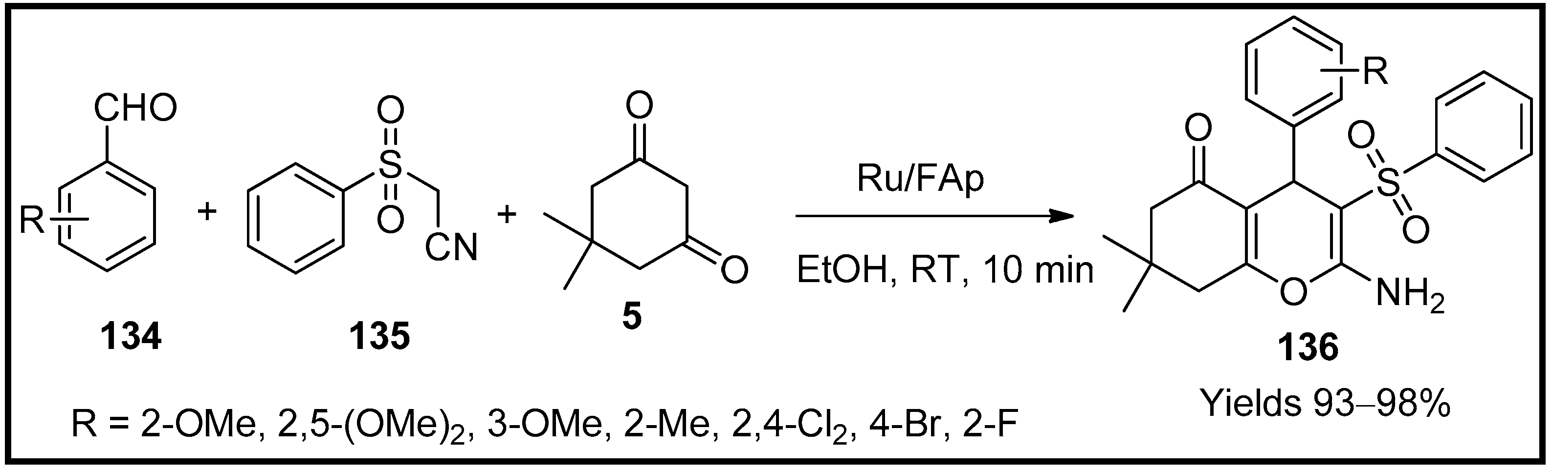 Molecules 27 06347 sch046