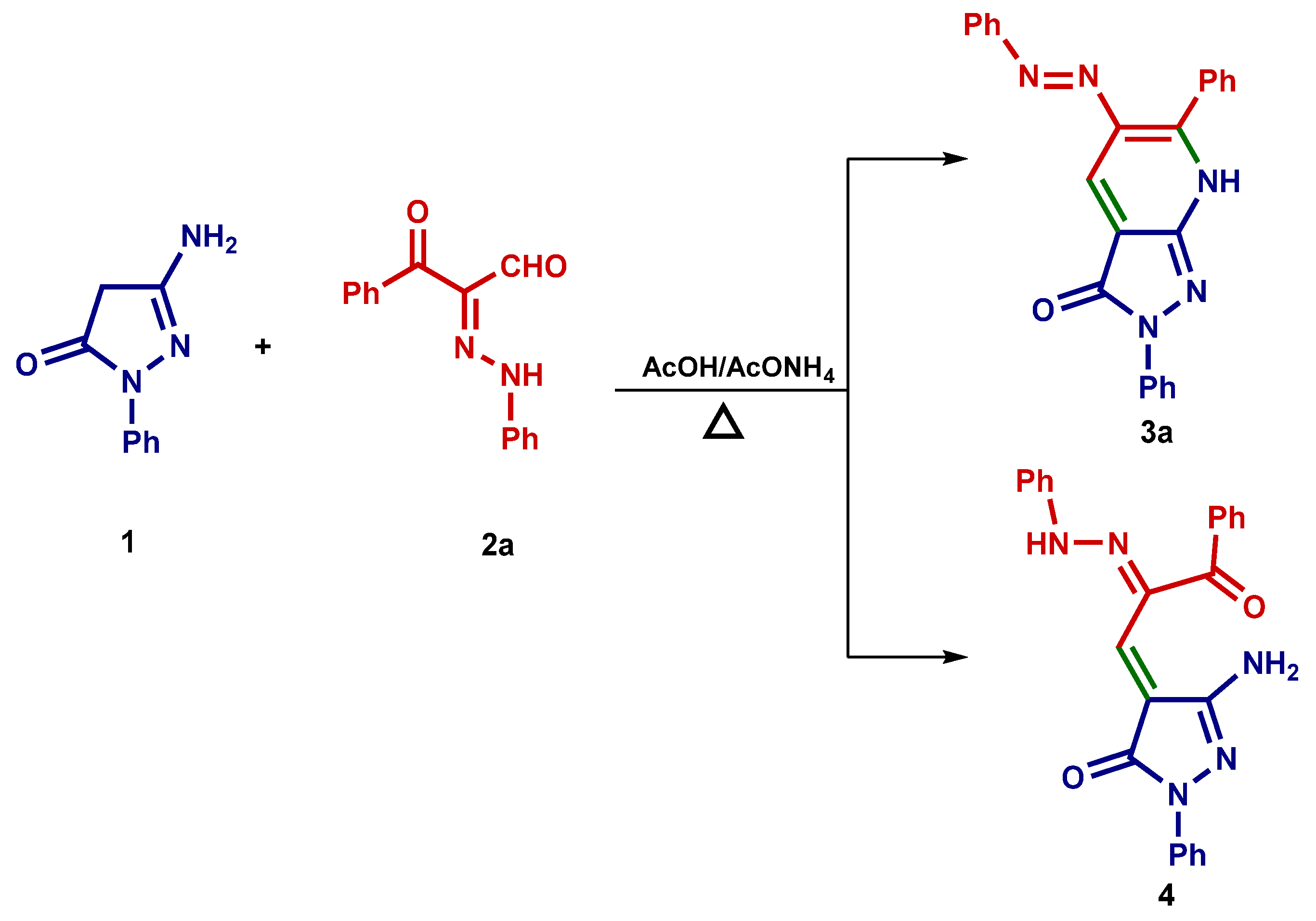 Molecules 27 06369 sch002 Molecules 27 06369 sch002
