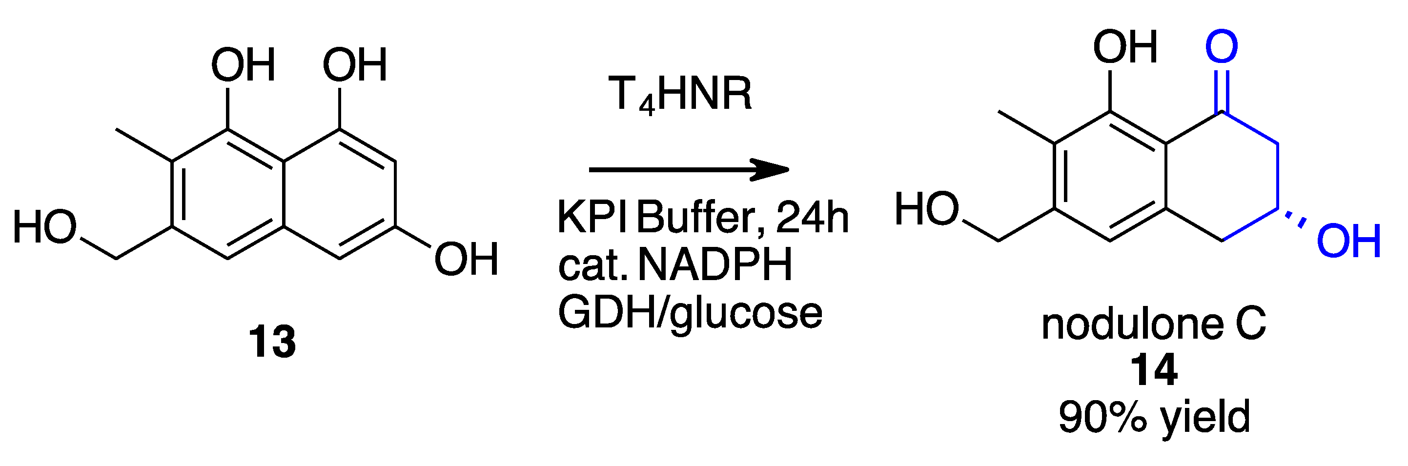 Molecules 27 06373 sch005