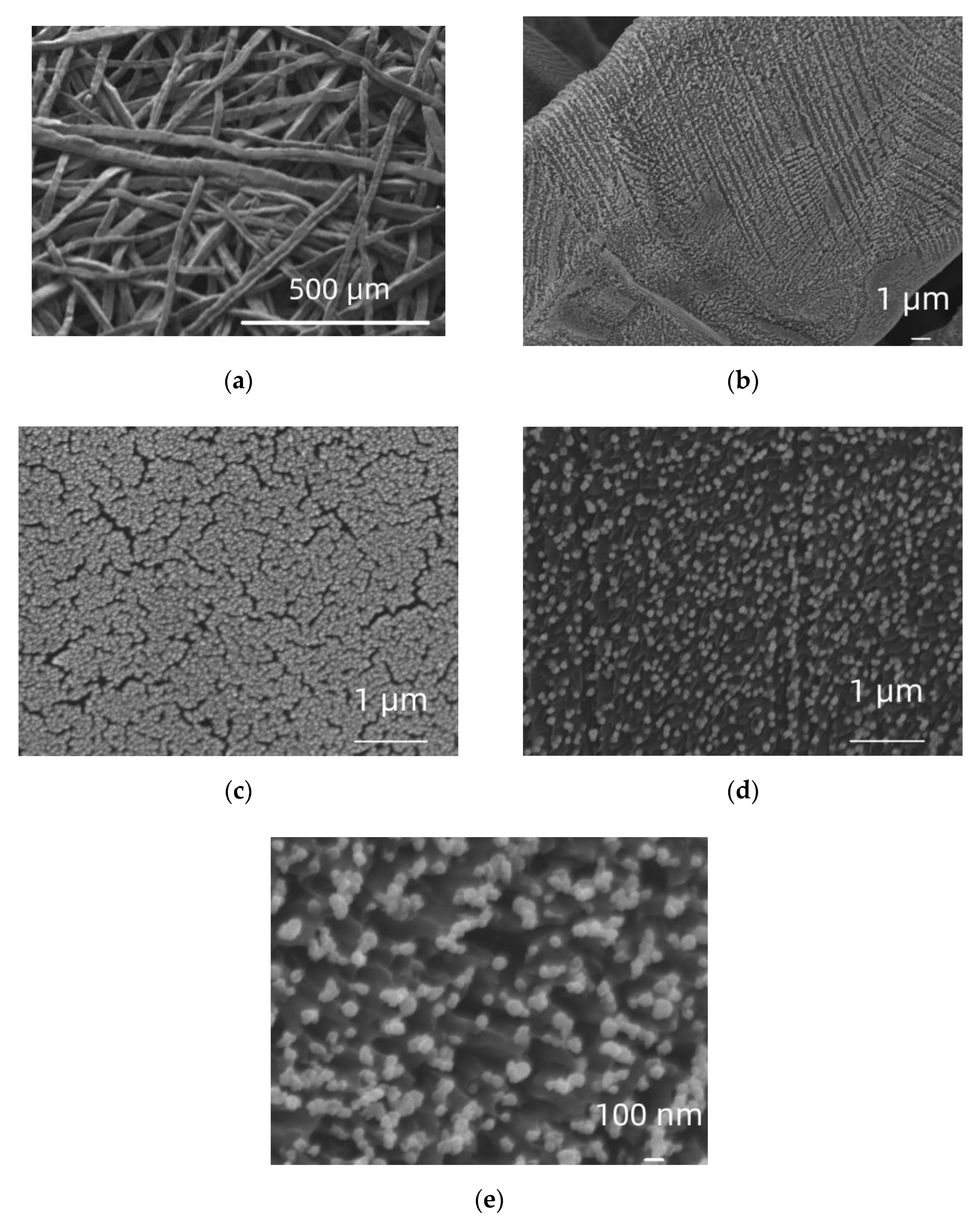 Molecules 27 06382 g002 Molecules 27 06382 g002