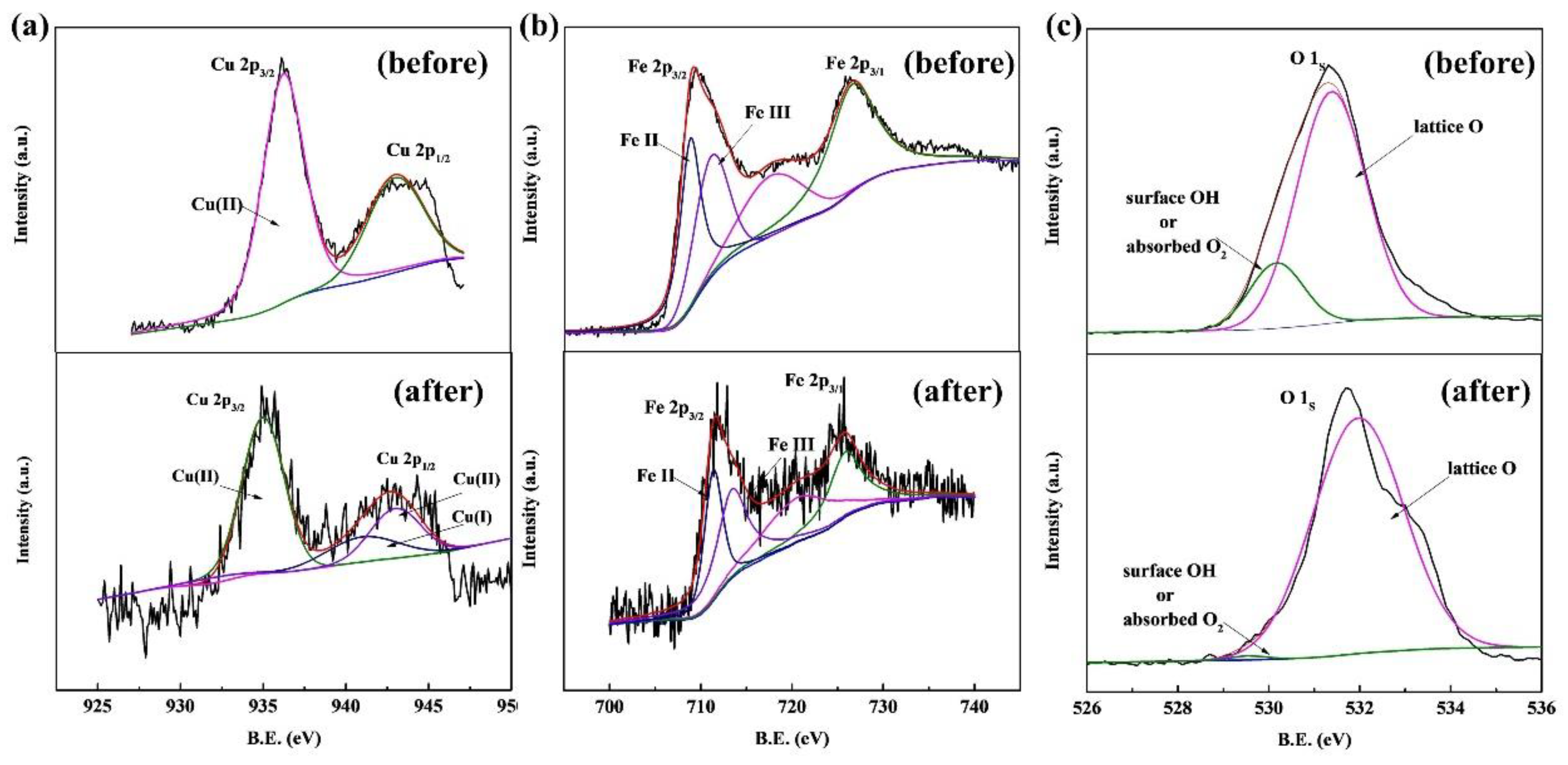 Molecules 27 06385 g004