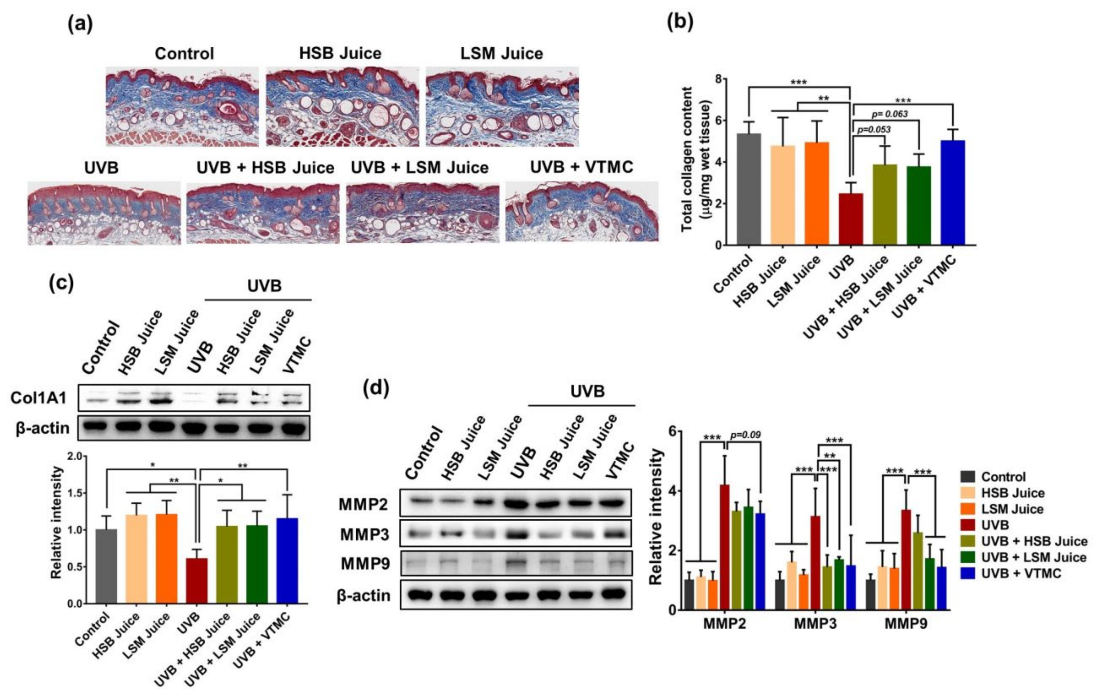 Molecules 27 06394 g002