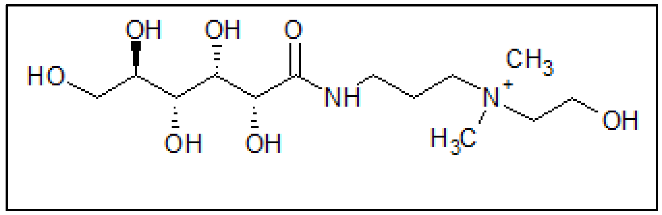 Molecules 27 06414 g001